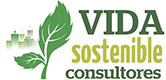 Vida Sostenible Consultores